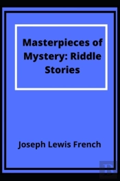 Masterpieces Of Mystery