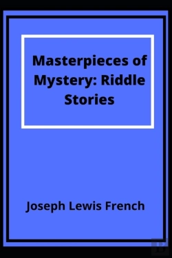 Bertrand.pt - Masterpieces Of Mystery