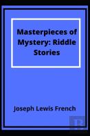 Masterpieces Of Mystery