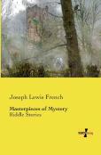Masterpieces Of Mystery