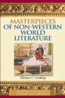 Masterpieces Of Non-Western World Literature