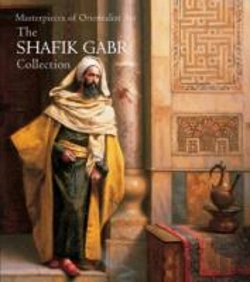 Bertrand.pt - Masterpieces Of Orientalist Art