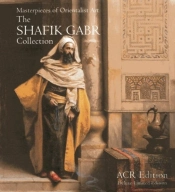 Masterpieces Of Orientalist Art