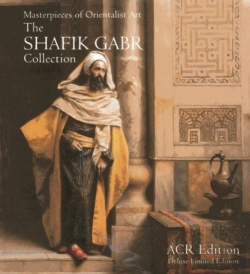 Bertrand.pt - Masterpieces Of Orientalist Art