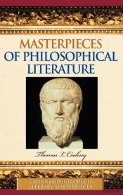 Masterpieces Of Philosophical Literature