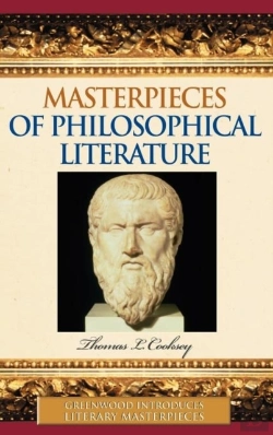 Bertrand.pt - Masterpieces Of Philosophical Literature