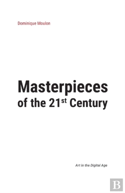Bertrand.pt - Masterpieces Of The 21st Century