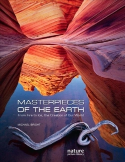 Bertrand.pt - Masterpieces Of The Earth