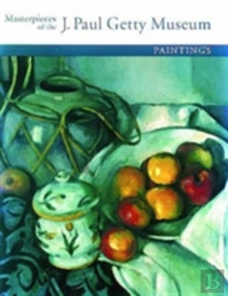 Bertrand.pt - Masterpieces Of The J.Paul Getty Museumpaintings