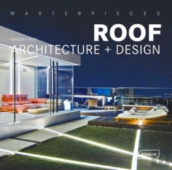 Bertrand.pt - Masterpieces: Roof Architecture + Design