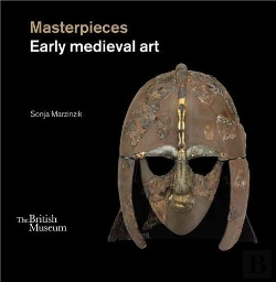 Bertrand.pt - Masterpieces