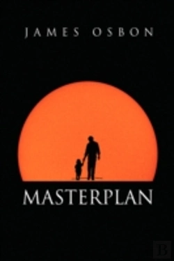 Bertrand.pt - Masterplan