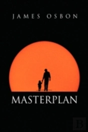 Masterplan