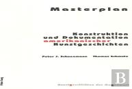 Masterplan