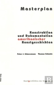 Masterplan