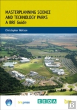 Bertrand.pt - Masterplanning Science And Technology Parks