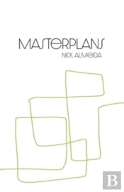 Masterplans