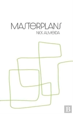 Bertrand.pt - Masterplans