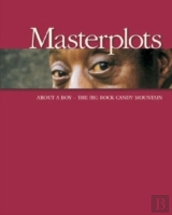 Bertrand.pt - Masterplots
