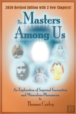 Bertrand.pt - Masters Among Us