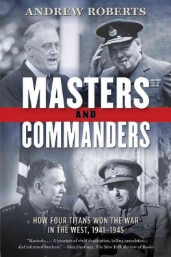 Bertrand.pt - Masters And Commanders