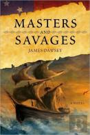 Masters And Savages