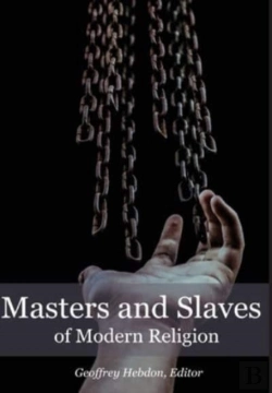 Bertrand.pt - Masters And Slaves Of Modern Religion