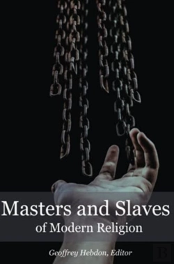 Bertrand.pt - Masters And Slaves Of Modern Religion