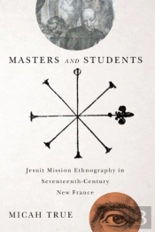 Masters And Students