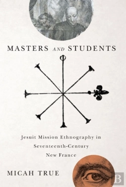 Bertrand.pt - Masters And Students