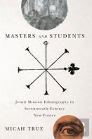 Masters And Students