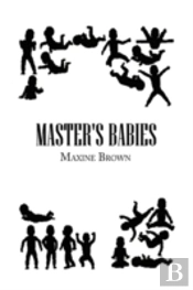 Master'S Babies
