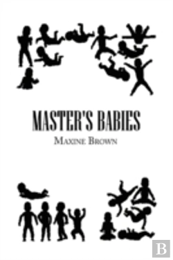 Bertrand.pt - Master'S Babies
