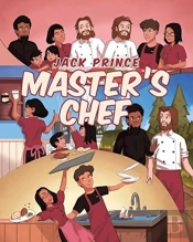 Master'S Chef