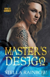 Master'S Design