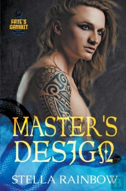 Bertrand.pt - Master'S Design