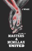 Masters & Mcmillan United