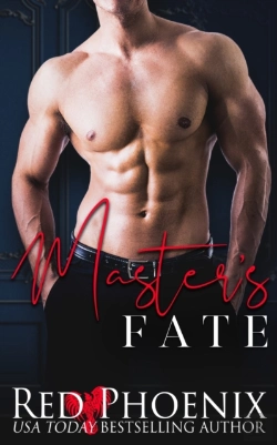 Bertrand.pt - Master'S Fate