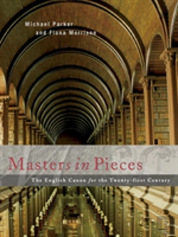 Bertrand.pt - Masters In Pieces