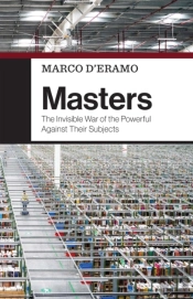 Masters