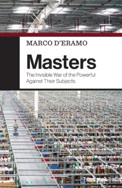 Bertrand.pt - Masters