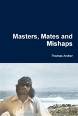 Bertrand.pt - Masters, Mates And Mishaps