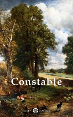Bertrand.pt - Masters Of Art - John Constable