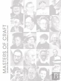 Masters Of Craft