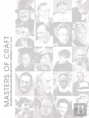Masters Of Craft