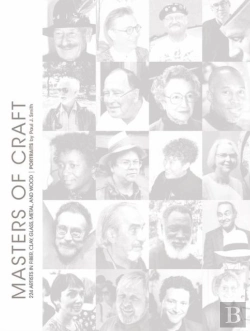 Bertrand.pt - Masters Of Craft