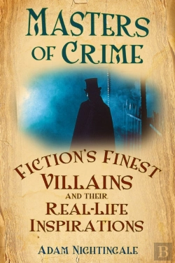 Bertrand.pt - Masters Of Crime