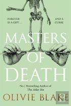 Masters Of Death