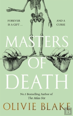 Bertrand.pt - Masters Of Death