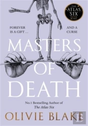 Masters Of Death